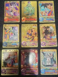 2026年最新】GDPB-44 フリーザの人気アイテム - メルカリ