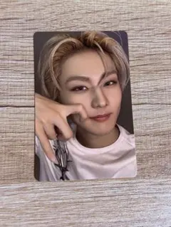 2026年最新】enhypen ジョンウォン サインの人気アイテム - メルカリ