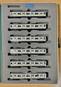 2026年最新】205 KATOの人気アイテム - メルカリ