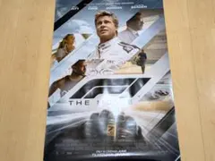 2026年最新】F1ポスターの人気アイテム - メルカリ