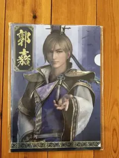 2026年最新】荀彧 三國無双の人気アイテム - メルカリ