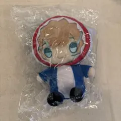 2026年最新】そらびびの人気アイテム - メルカリ