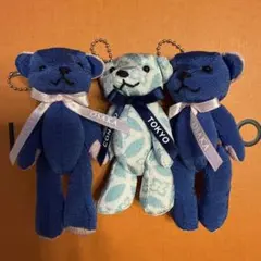 2026年最新】コンラッドベアの人気アイテム - メルカリ