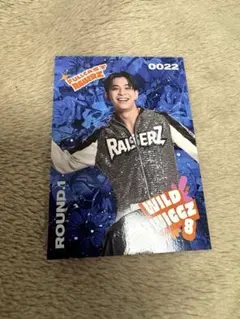 2026年最新】dリーグ トレーディングカードの人気アイテム - メルカリ