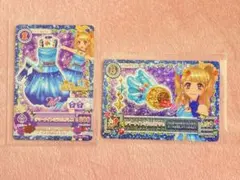 2026年最新】サマーナイトコーデの人気アイテム - メルカリ