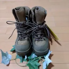 2026年最新】belleville ブーツの人気アイテム - メルカリ