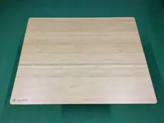 2026年最新】snow peak ワンアクションテーブルの人気アイテム - メルカリ