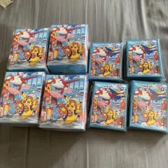 2026年最新】ピカチュウ 4枚の人気アイテム - メルカリ