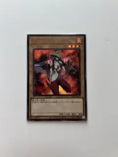 2026年最新】バーストレディ redの人気アイテム - メルカリ