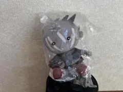 2026年最新】dead by daylight ぬいぐるみの人気アイテム - メルカリ