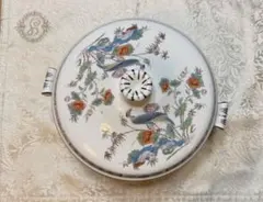 2026年最新】ウェッジウッド カバードベジタブルの人気アイテム - メルカリ