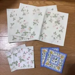 2026年最新】wedgwood ランチョンマットの人気アイテム - メルカリ