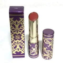 2026年最新】クリスタルジェミー 口紅の人気アイテム - メルカリ