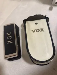 2026年最新】V846-HWの人気アイテム - メルカリ