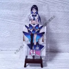 2026年最新】プロセカアクスタの人気アイテム - メルカリ