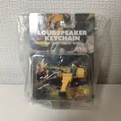 2026年最新】daiki tsuneta “loudspeakerの人気アイテム - メルカリ