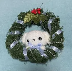 2026年最新】ぶるぶるブルドッグの人気アイテム - メルカリ