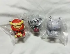 2026年最新】尾獣ちょこのっこの人気アイテム - メルカリ