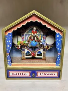 2026年最新】むらいこうじ オルゴールの人気アイテム - メルカリ