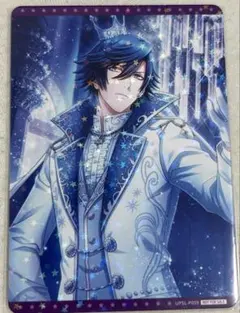 2026年最新】一ノ瀬トキヤ ビジュアルカードの人気アイテム - メルカリ