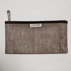 2026年最新】ana アメニティ ロクシタンの人気アイテム - メルカリ