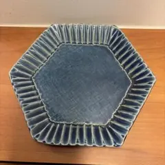 2026年最新】藤井敬之 ひろ窯の人気アイテム - メルカリ