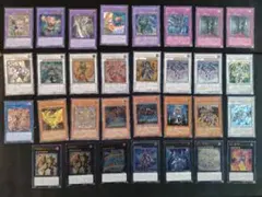 2026年最新】遊戯王まとめ売りの人気アイテム - メルカリ