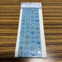 2026年最新】ハローキティ水族館の人気アイテム - メルカリ