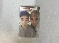 2026年最新】ミーニートレカの人気アイテム - メルカリ