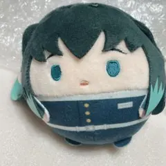 2026年最新】鬼滅の刃 ふわコロりん 無一郎の人気アイテム - メルカリ