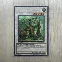 2026年最新】ナチュルビースト 英語の人気アイテム - メルカリ