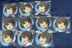 2026年最新】朔間凛月 缶バ テーマスカウトの人気アイテム - メルカリ