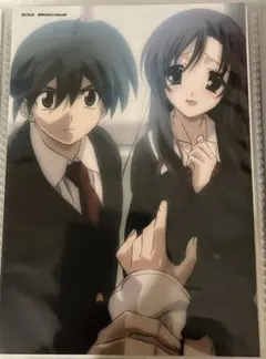 2026年最新】schooldays 桂言葉の人気アイテム - メルカリ