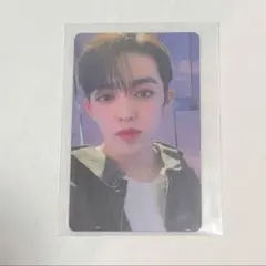 2026年最新】エスクプス attacca ラキドロの人気アイテム - メルカリ