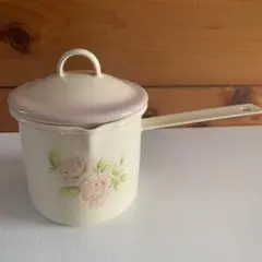 2026年最新】イマンの人気アイテム - メルカリ