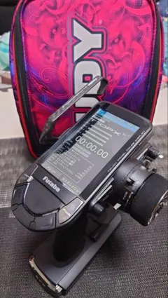 2026年最新】10px プロポの人気アイテム - メルカリ