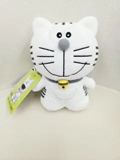 2026年最新】とらのもんの人気アイテム - メルカリ