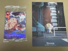 2026年最新】one piece ポストカードの人気アイテム - メルカリ