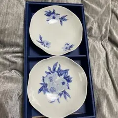 2026年最新】深川製磁 オリエンタルブルー 食器の人気アイテム - メルカリ