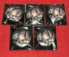 2026年最新】あくねこ 缶バッジの人気アイテム - メルカリ