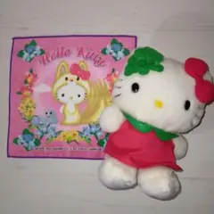 2026年最新】キティちゃん那須限定の人気アイテム - メルカリ