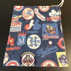 2026年最新】ヒステリックグラマーノベルティの人気アイテム - メルカリ