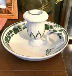 2026年最新】マイセン ヴァインリーフの人気アイテム - メルカリ