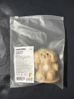 2026年最新】ドギョム ぬいぐるみ ドアの人気アイテム - メルカリ