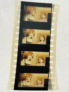 2026年最新】劇場版 ラブライブ フィルムの人気アイテム - メルカリ