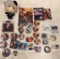 2026年最新】大神晃牙 テーマスカウトの人気アイテム - メルカリ