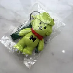 2026年最新】メメルキーホルダーの人気アイテム - メルカリ