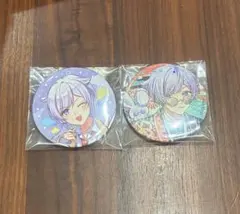 2026年最新】初兎 缶バッジの人気アイテム - メルカリ