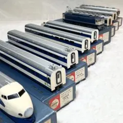 2026年最新】カツミ ef65の人気アイテム - メルカリ