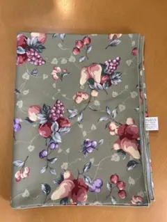 2026年最新】vegatex テーブルクロスの人気アイテム - メルカリ